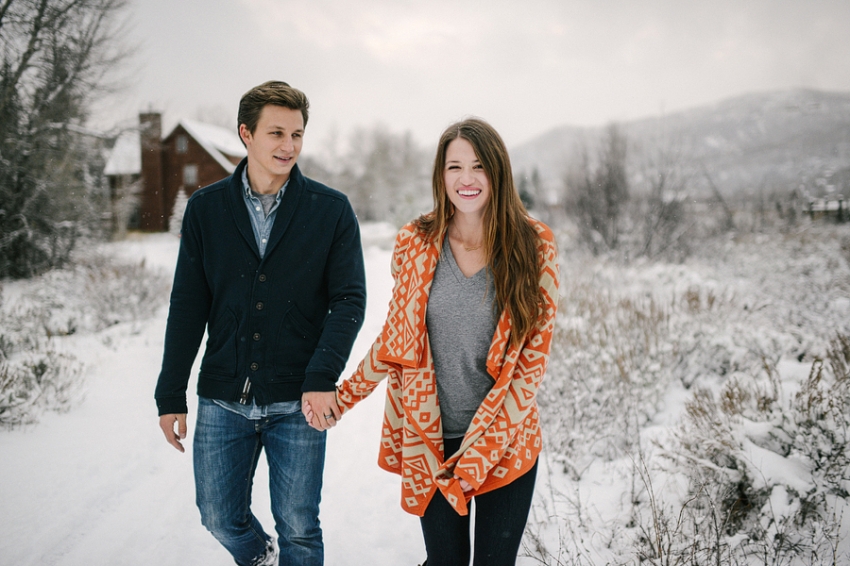 blush-photography-mary-trey-65(pp_w850_h566) blush-photography-mary-trey-65(pp_w850_h566)