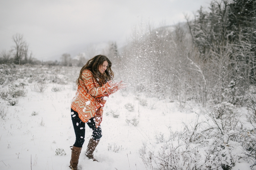 blush-photography-mary-trey-68(pp_w850_h566) blush-photography-mary-trey-68(pp_w850_h566)