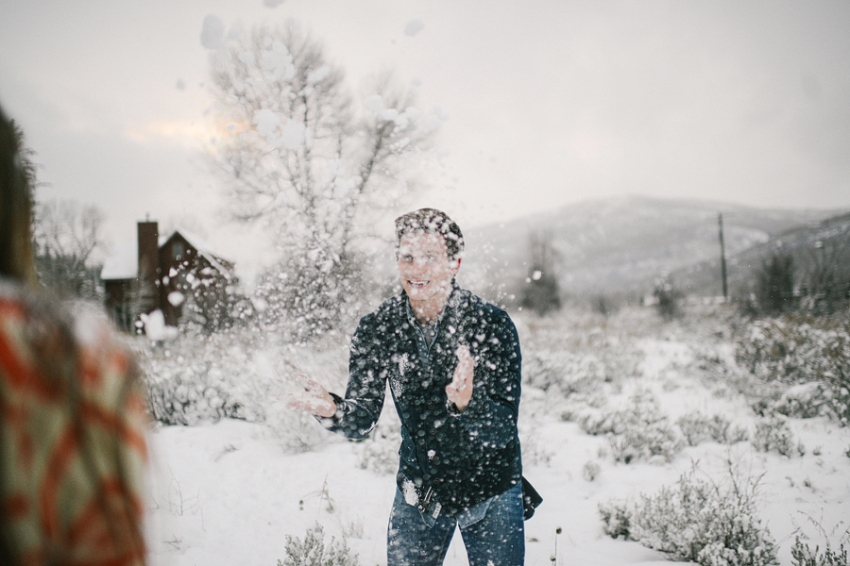 blush-photography-mary-trey-69(pp_w850_h566) blush-photography-mary-trey-69(pp_w850_h566)