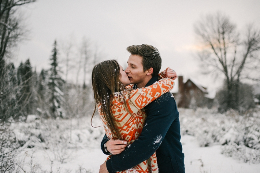 blush-photography-mary-trey-70(pp_w850_h566) blush-photography-mary-trey-70(pp_w850_h566)