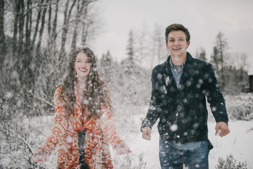 blush-photography-mary-trey-71(pp_w850_h566) blush-photography-mary-trey-71(pp_w850_h566)