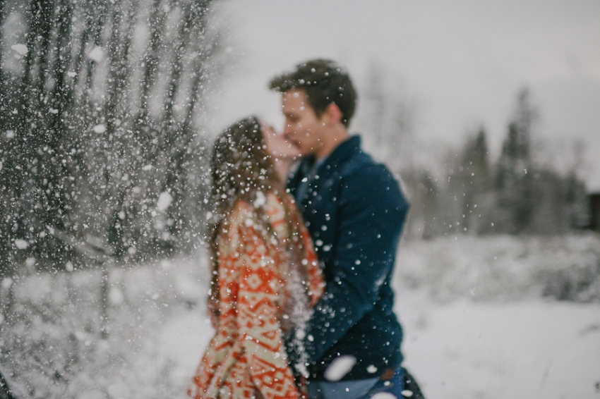 blush-photography-mary-trey-72(pp_w850_h566) blush-photography-mary-trey-72(pp_w850_h566)