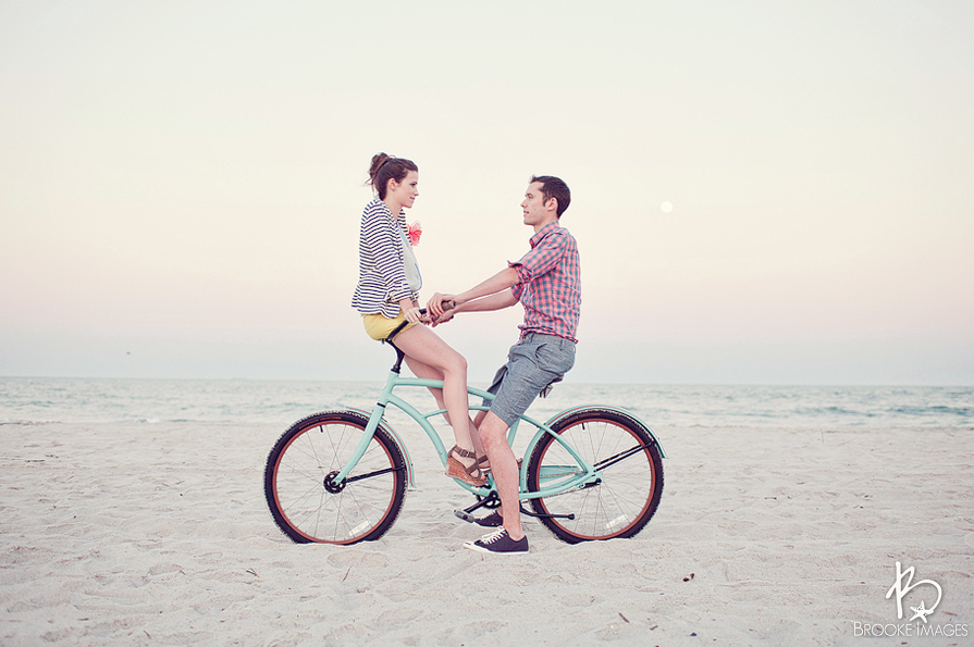 brooke images brooke images