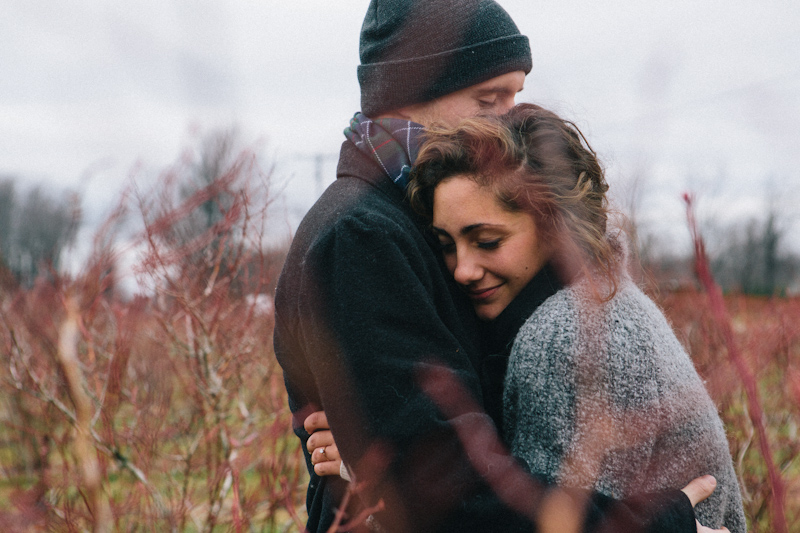 carleigh_aaron_blog-231 carleigh_aaron_blog-231