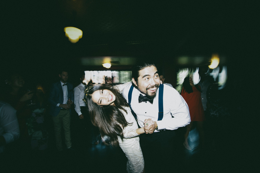 dancing-13_860 dancing-13_860