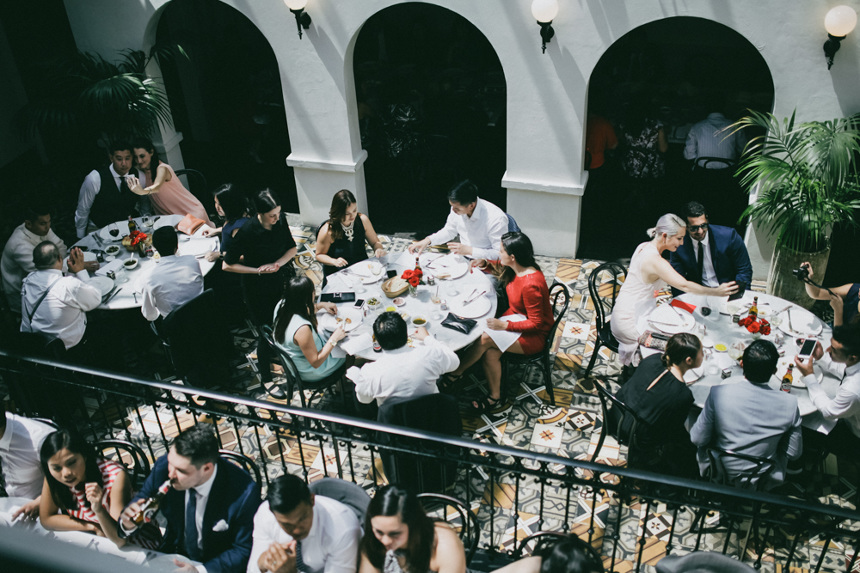 porteno-restaurant-5_860 porteno-restaurant-5_860