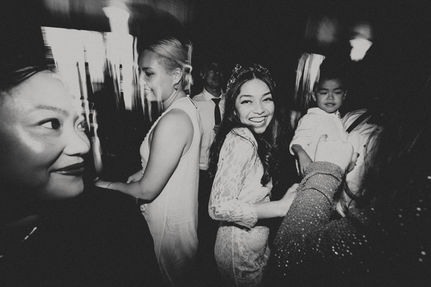 porteno-restaurant-wedding-10_860 porteno-restaurant-wedding-10_860