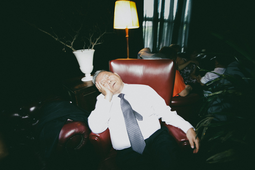 porteno-restaurant-wedding-28_860 porteno-restaurant-wedding-28_860