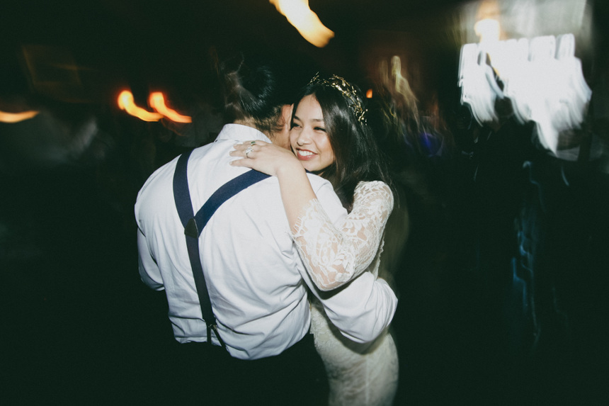 porteno-restaurant-wedding-2_860 porteno-restaurant-wedding-2_860