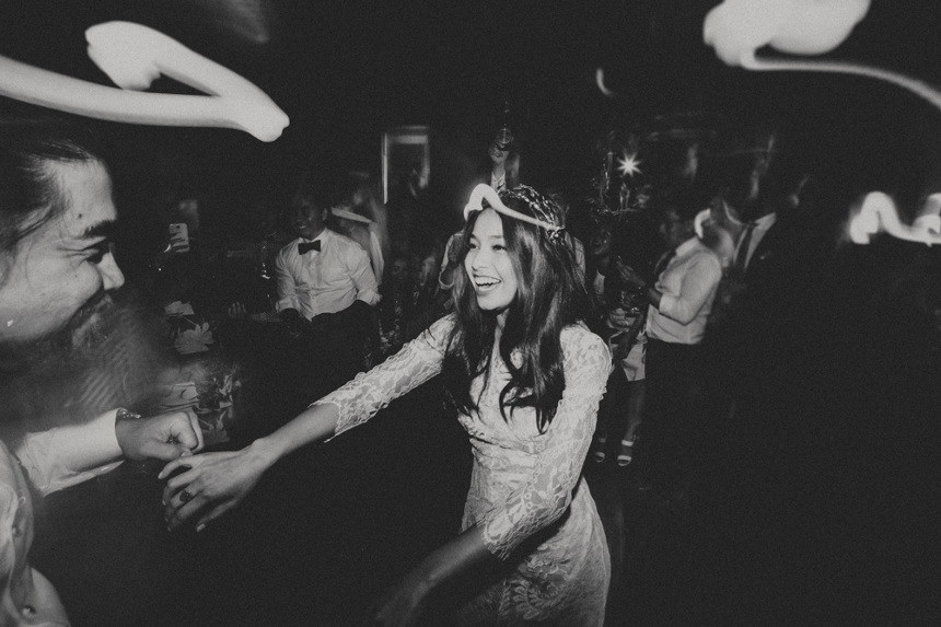 porteno-restaurant-wedding-3_860 porteno-restaurant-wedding-3_860