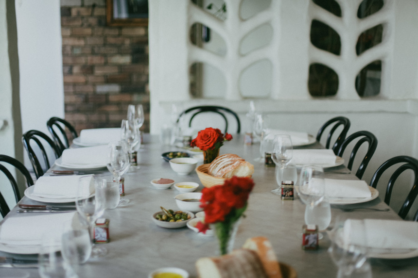 porteno-surry-hills-19_860 porteno-surry-hills-19_860