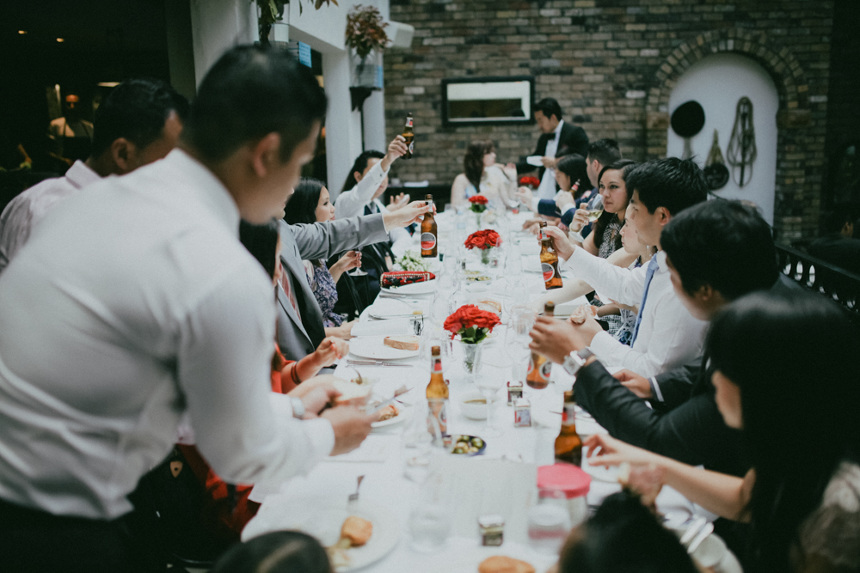 porteno-surry-hills-25_860 porteno-surry-hills-25_860