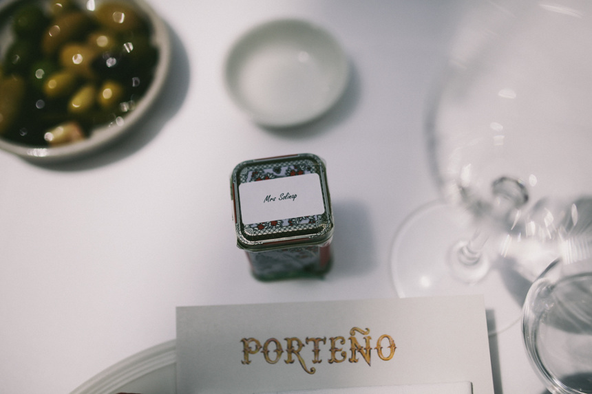 porteno-surry-hills-9_860 porteno-surry-hills-9_860