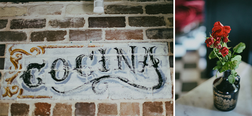 porteno4_860 porteno4_860