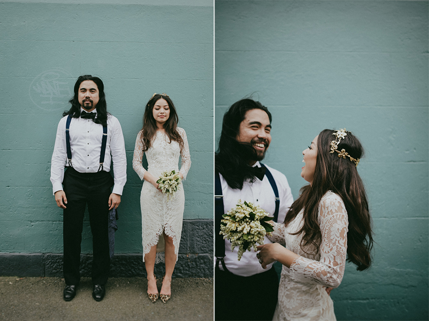 portrait2_860 portrait2_860