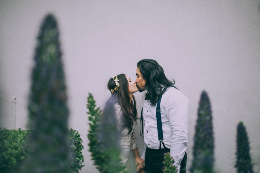 surry-hills-wedding-photography-12_860 surry-hills-wedding-photography-12_860