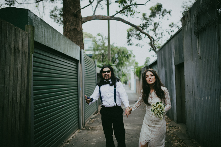 surry-hills-wedding-photography-19_860 surry-hills-wedding-photography-19_860