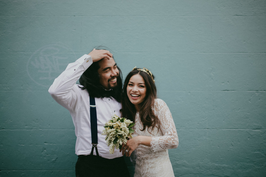 surry-hills-wedding-photography-31_860 surry-hills-wedding-photography-31_860