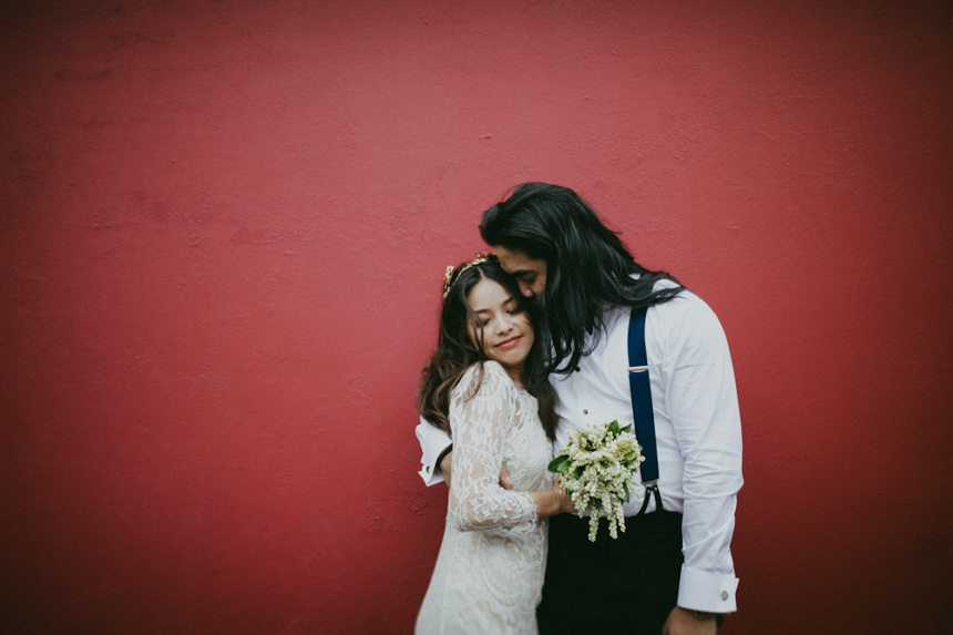 surry-hills-wedding-photography-45_860 surry-hills-wedding-photography-45_860