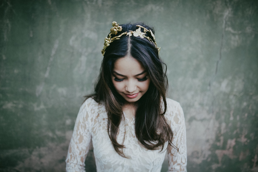 surry-hills-wedding-photography-64_860 surry-hills-wedding-photography-64_860