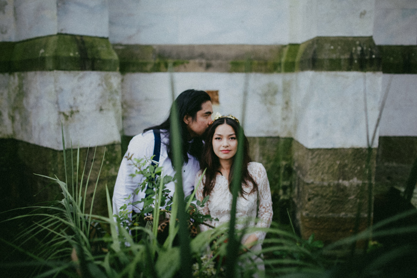 surry-hills-wedding-photography-69_860 surry-hills-wedding-photography-69_860