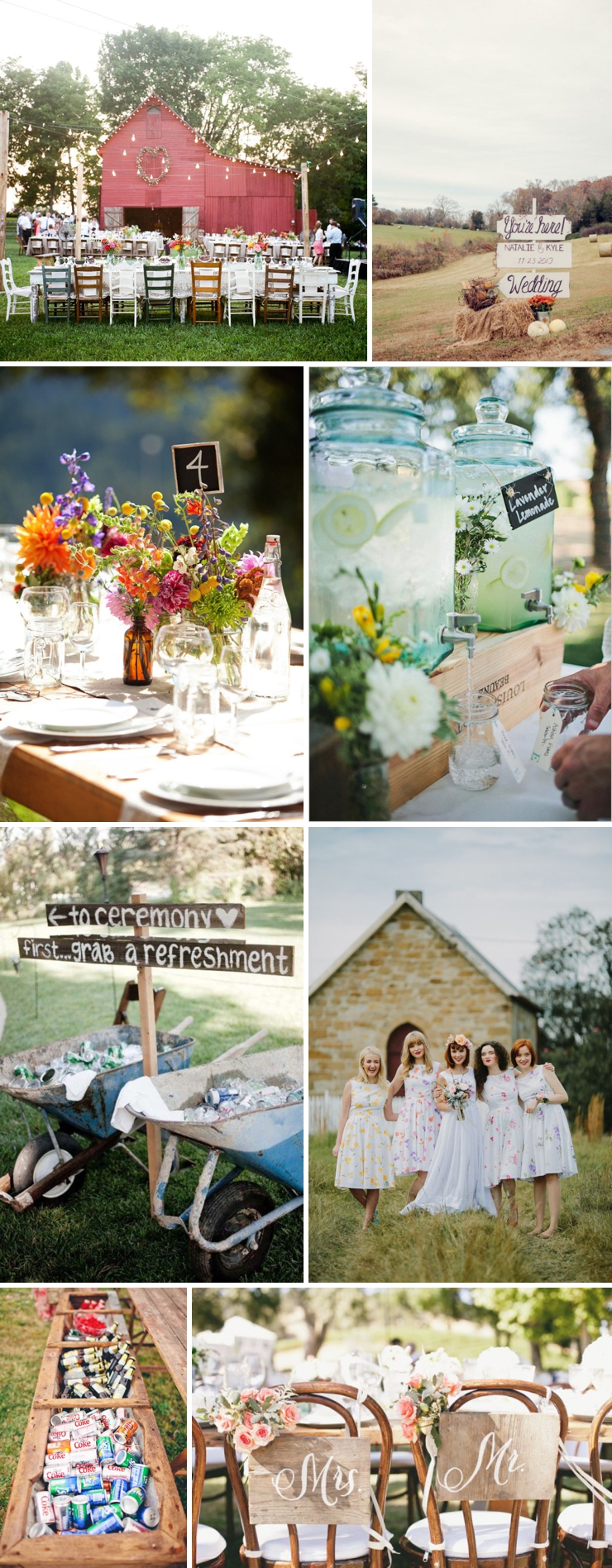 2015-03-06_0001 2015-03-06_0001