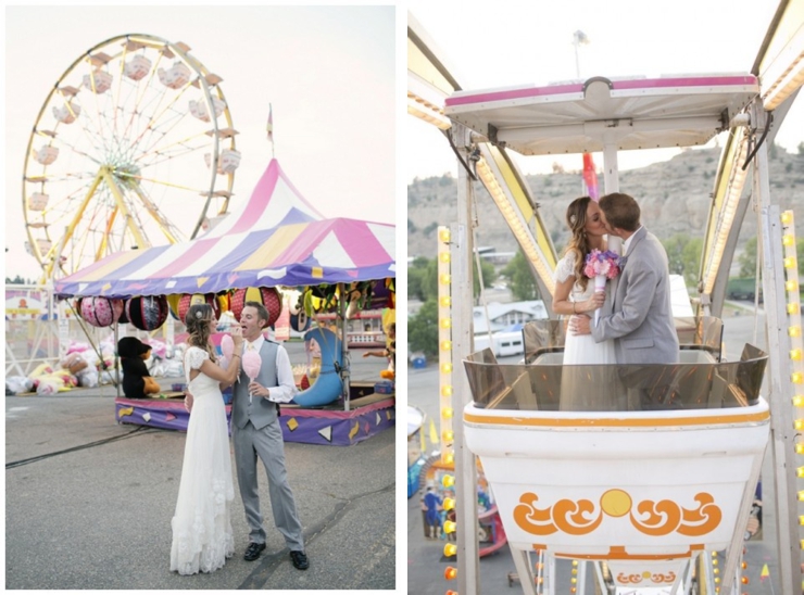 2015-03-13_0001 2015-03-13_0001