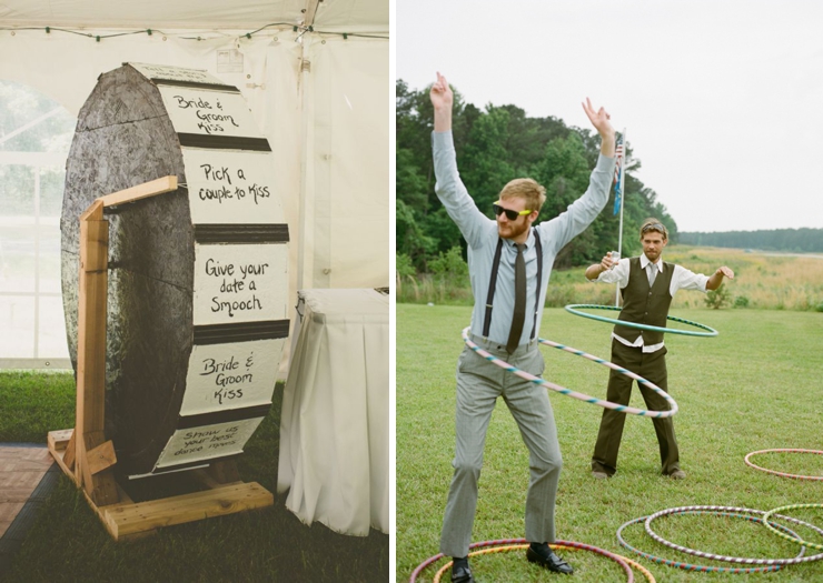 2015-03-13_0002 2015-03-13_0002