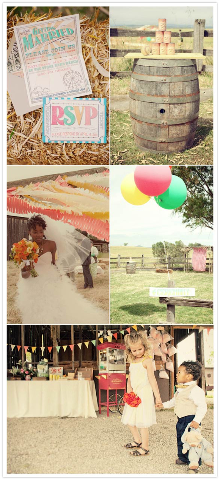 2015-03-13_0003 2015-03-13_0003