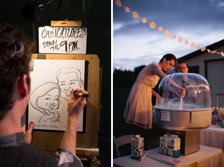 2015-03-13_0004 2015-03-13_0004