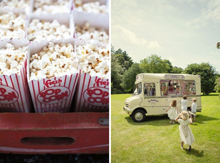 2015-03-13_0006 2015-03-13_0006