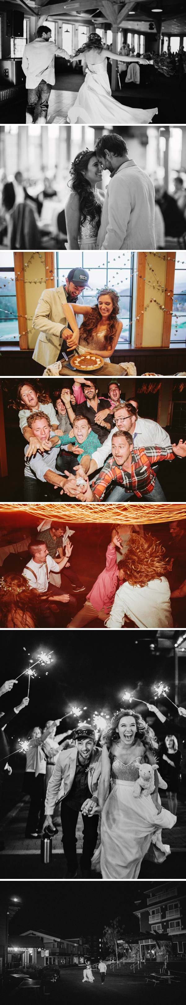 2015-03-25_0002 2015-03-25_0002