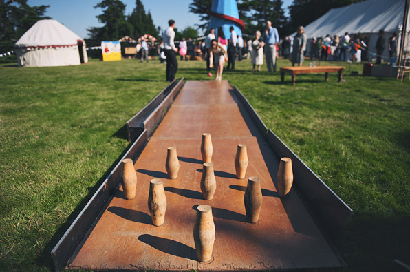 Capture d’écran 2015-03-13 à 12.31.59