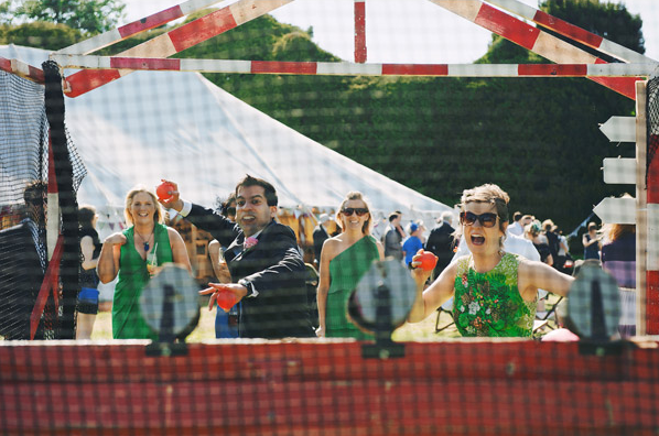 Capture d’écran 2015-03-13 à 12.32.14