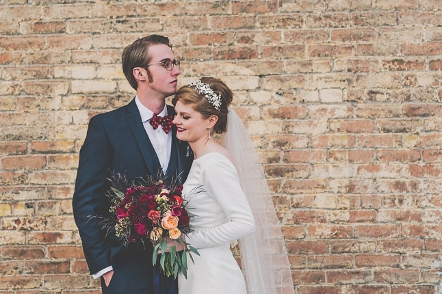 Capture d’écran 2015-03-17 à 10.47.37