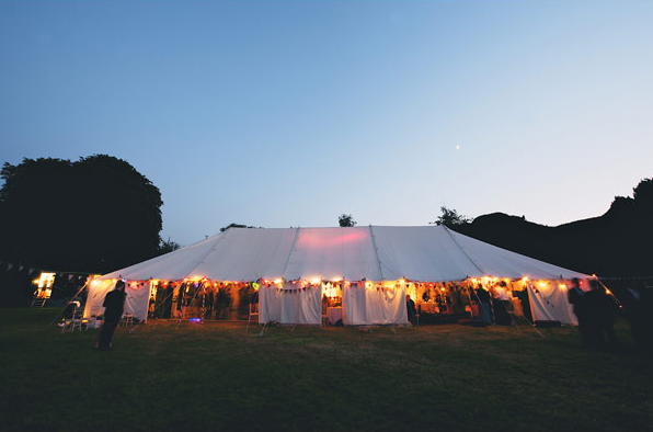 Nicola Thompson Nicola Thompson