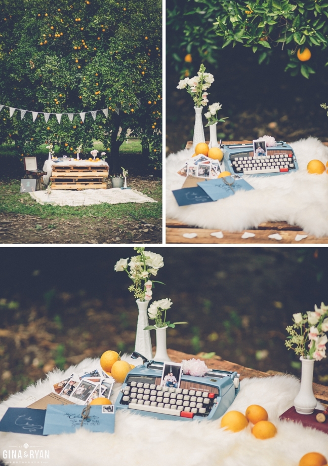 Ojai-Proposal-Photography-Session_0002(pp_w648_h920)