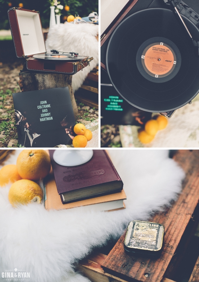 Ojai-Proposal-Photography-Session_0003(pp_w648_h920)