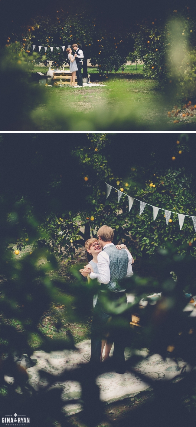 Ojai-Proposal-Photography-Session_0007(pp_w648_h1410)