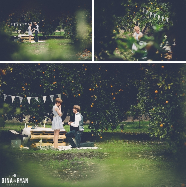 Ojai-Proposal-Photography-Session_0010(pp_w648_h652)