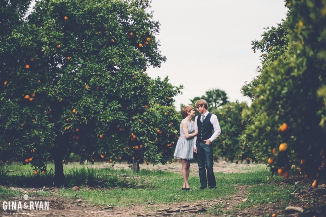 Ojai-Proposal-Photography-Session_0034(pp_w648_h432)