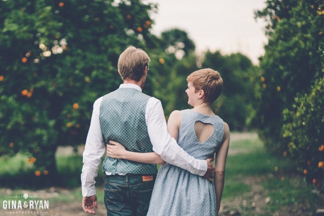 Ojai-Proposal-Photography-Session_0037(pp_w648_h432)