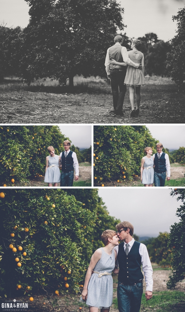 Ojai-Proposal-Photography-Session_0038(pp_w648_h1091)