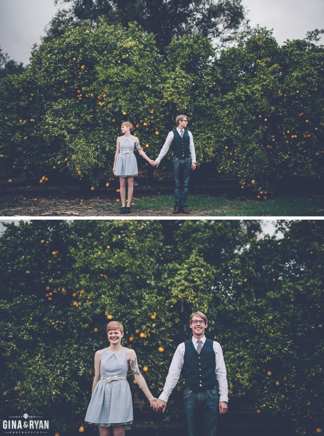 Ojai-Proposal-Photography-Session_0040(pp_w648_h870)