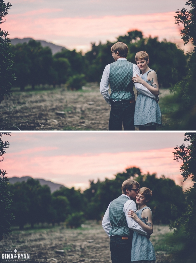 Ojai-Proposal-Photography-Session_0045(pp_w648_h870)