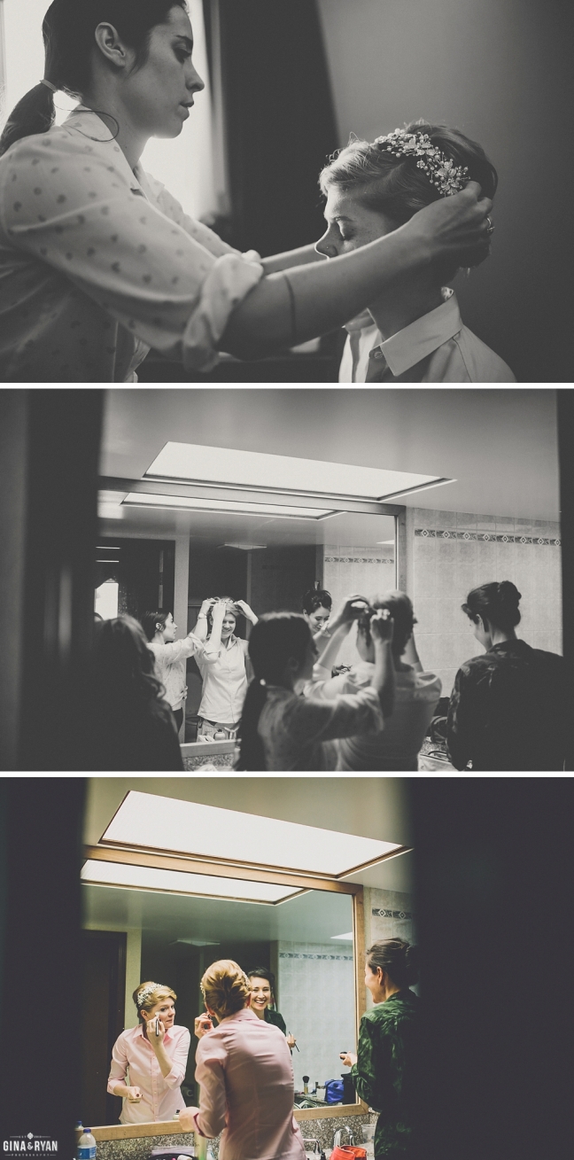 Winter-Wedding-in-Butte-Montana_0003(pp_w648_h1309) Winter-Wedding-in-Butte-Montana_0003(pp_w648_h1309)