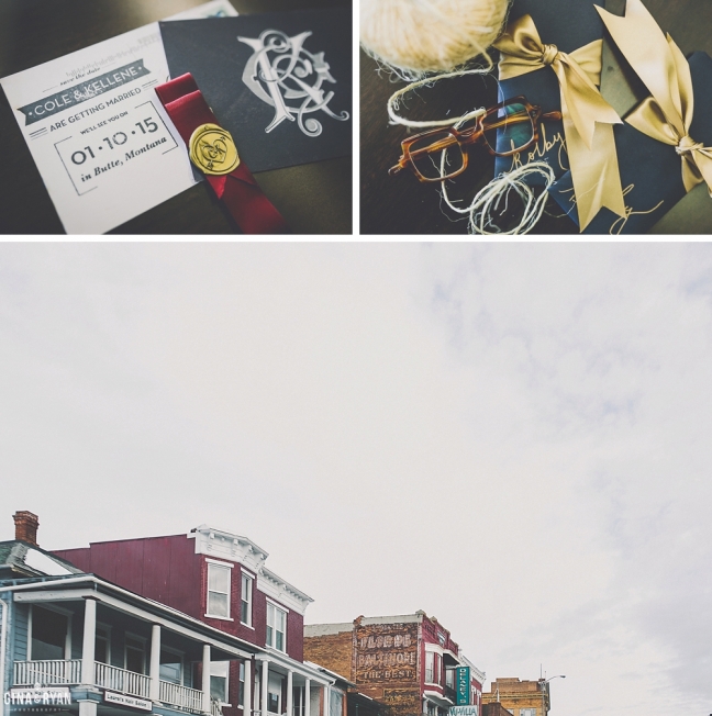 Winter-Wedding-in-Butte-Montana_0009(pp_w648_h652) Winter-Wedding-in-Butte-Montana_0009(pp_w648_h652)