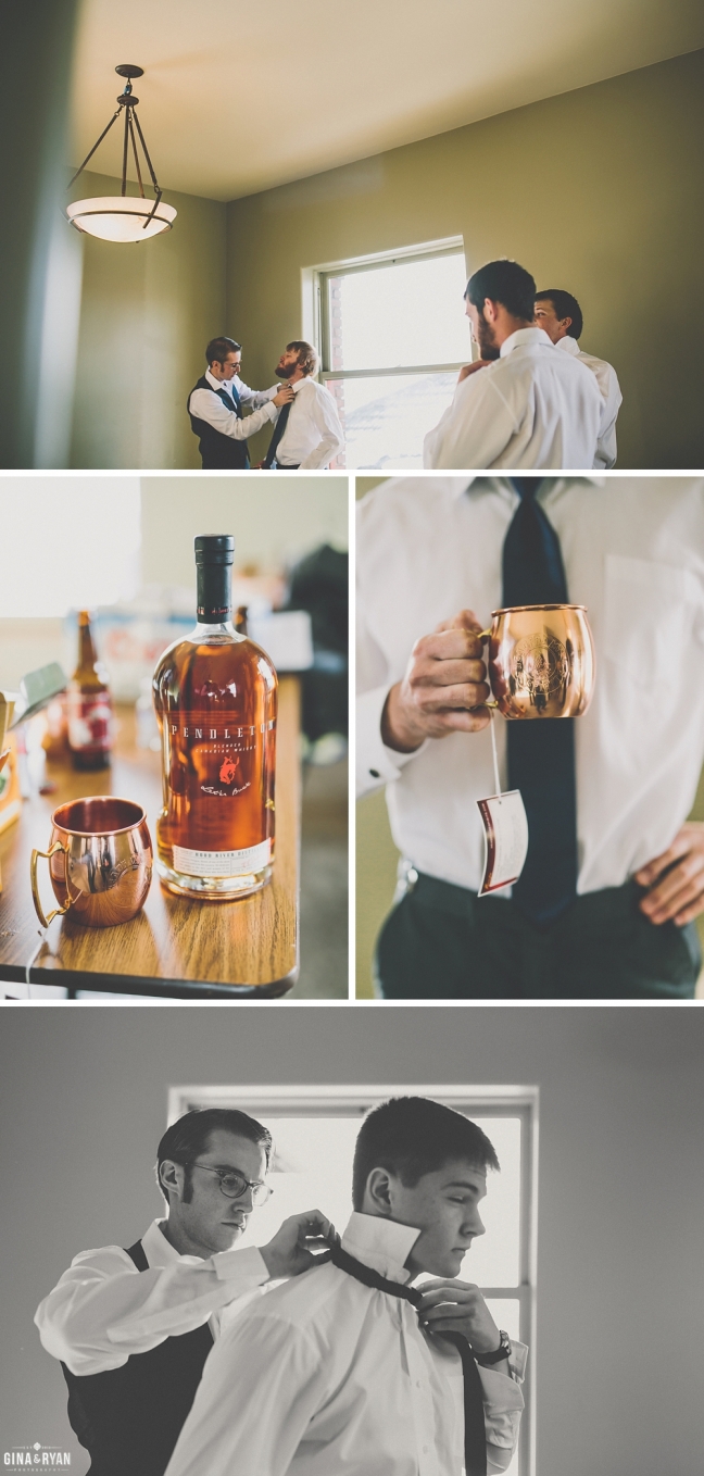 Winter-Wedding-in-Butte-Montana_0010(pp_w648_h1358) Winter-Wedding-in-Butte-Montana_0010(pp_w648_h1358)