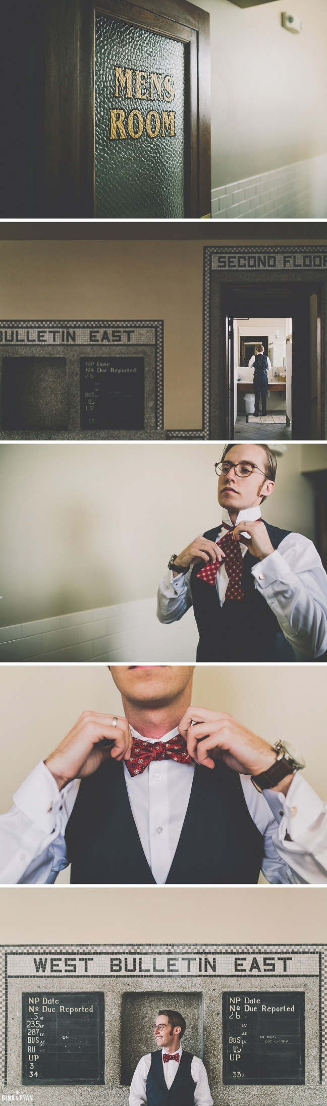 Winter-Wedding-in-Butte-Montana_0015(pp_w648_h2187) Winter-Wedding-in-Butte-Montana_0015(pp_w648_h2187)