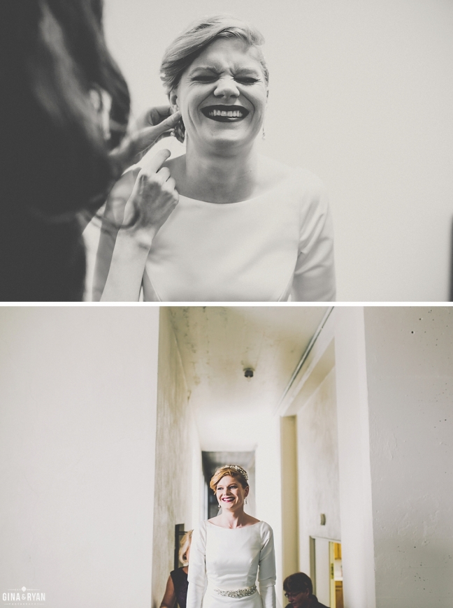 Winter-Wedding-in-Butte-Montana_0018(pp_w648_h870) Winter-Wedding-in-Butte-Montana_0018(pp_w648_h870)